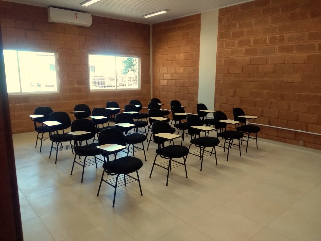 WhatsApp Image 2019 02 20 at 14.30.19 3