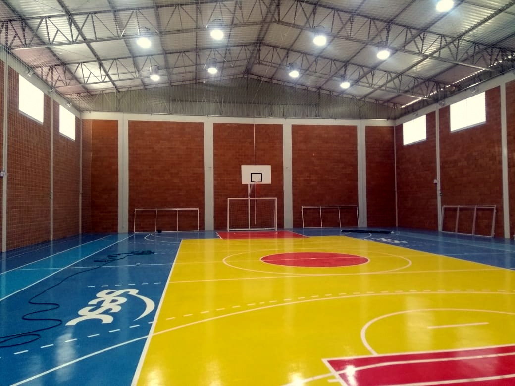 WhatsApp Image 2019 02 20 at 14.30.19