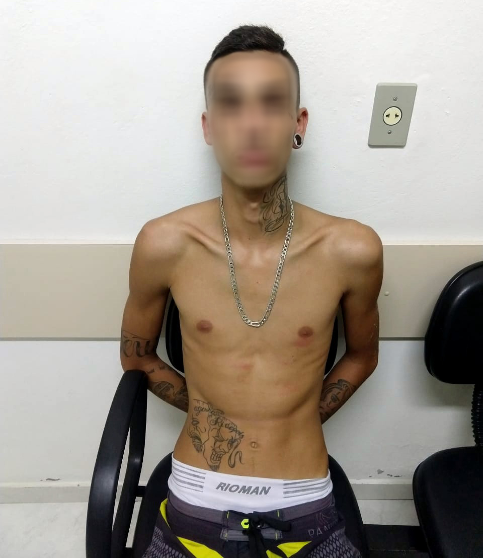 WhatsApp Image 2019 02 23 at 11.43.23 1