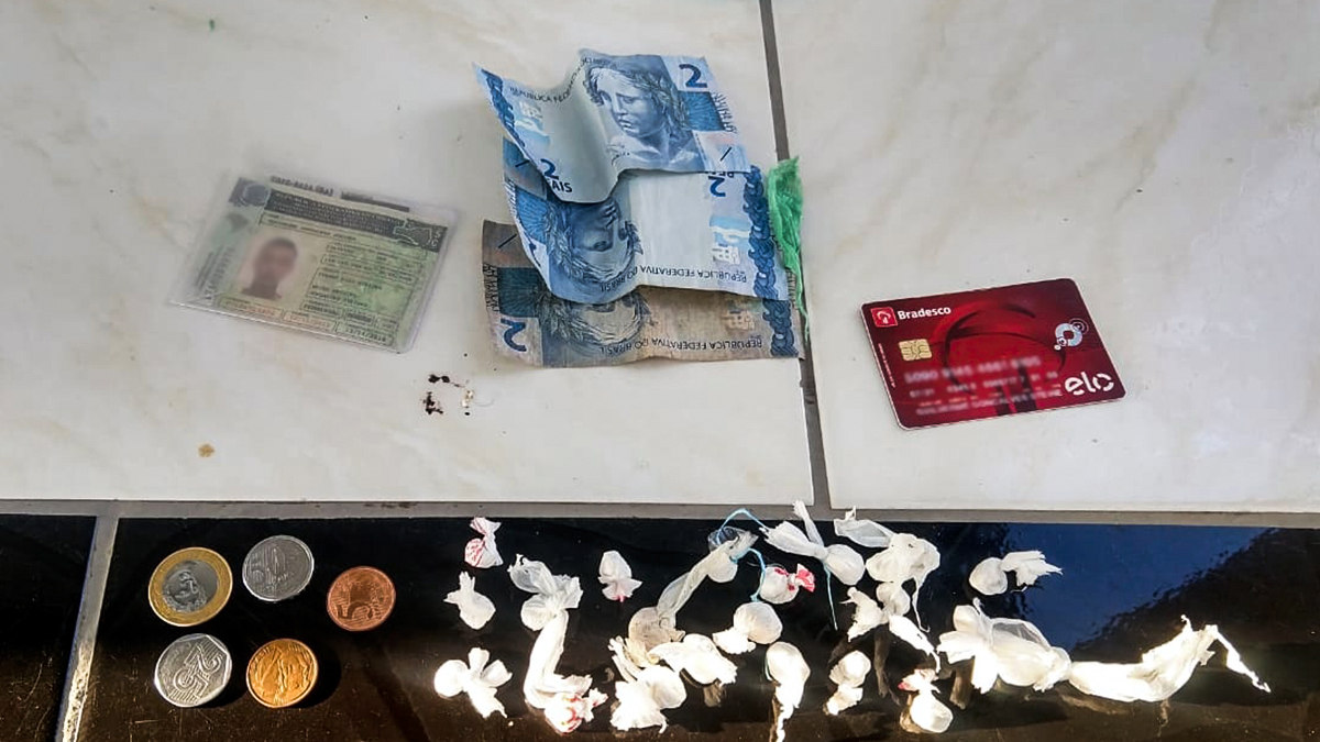 WhatsApp Image 2019 02 23 at 11.43.24 2