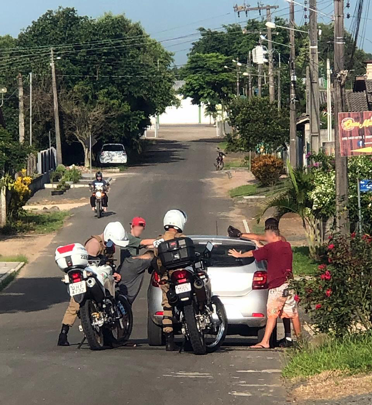 WhatsApp Image 2019 02 23 at 11.48.17 1