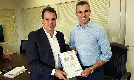 WhatsApp Image 2019 02 26 at 15.20.03