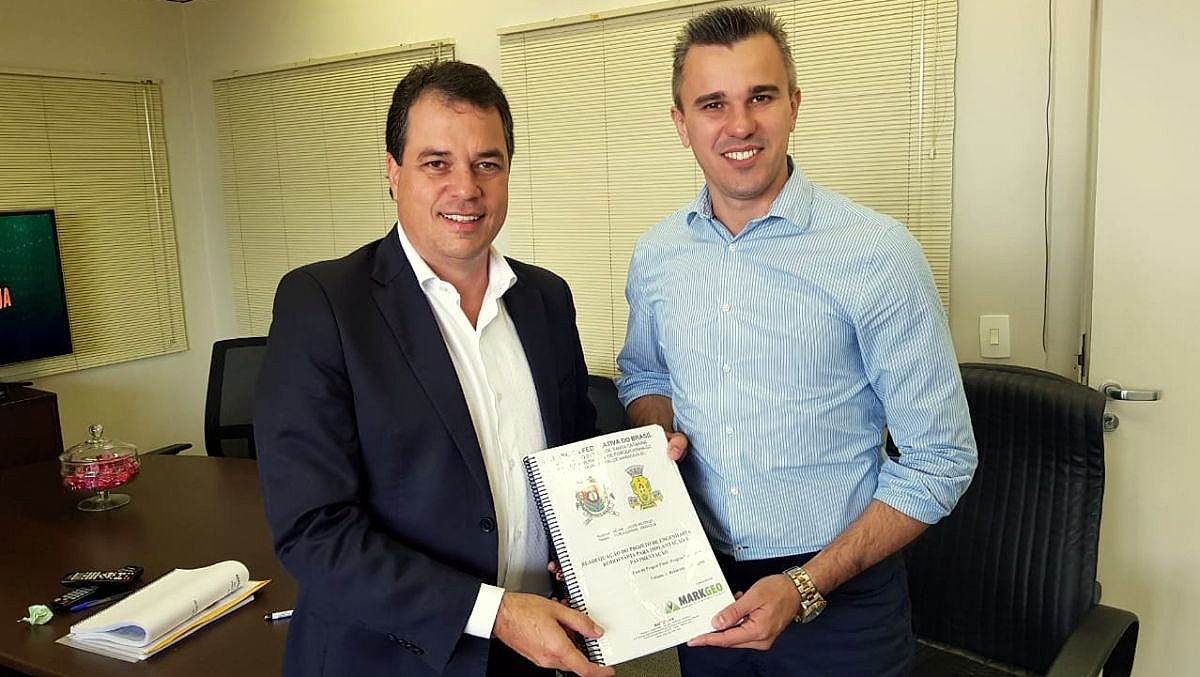 WhatsApp Image 2019 02 26 at 15.20.03