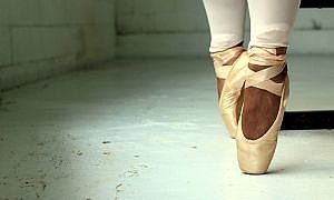ballet