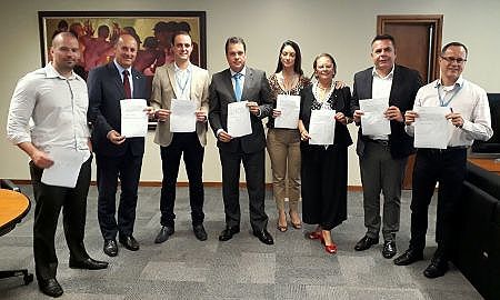 consenso mantem nucleo sul da celesc em criciuma 20190219 1098021191