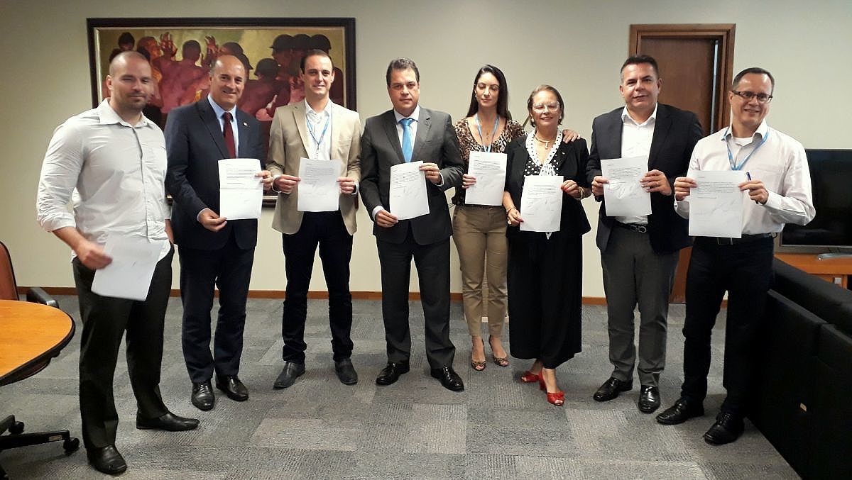 consenso mantem nucleo sul da celesc em criciuma 20190219 1098021191