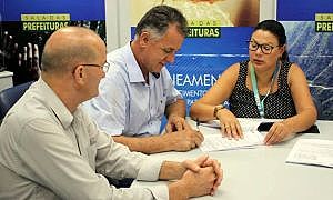 financiamento 1