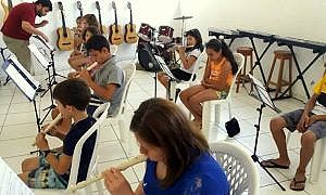 oficinas 1