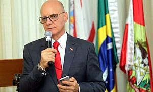 sec educaÃ§Ã£