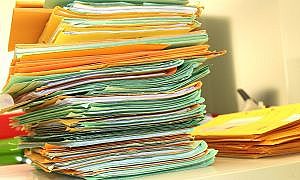 secretaria da administracao da adeus aos processos impressos 20190208 2012651460