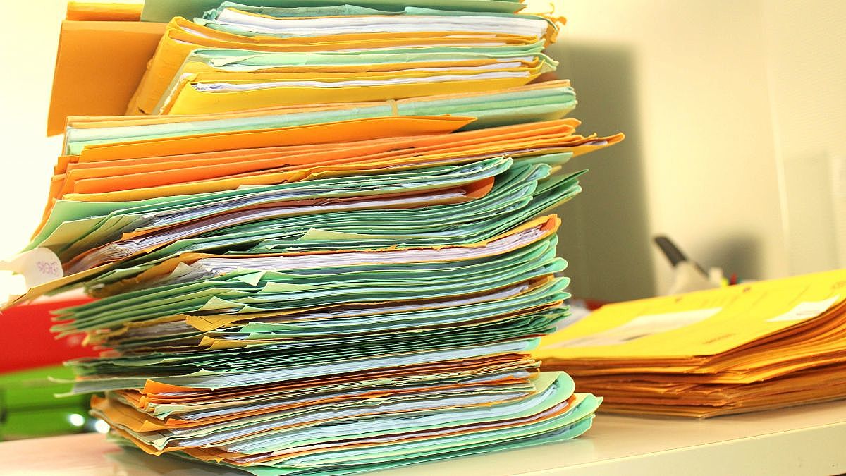 secretaria da administracao da adeus aos processos impressos 20190208 2012651460