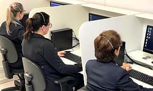 telemrketing