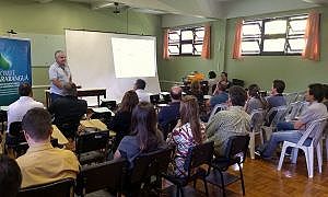 21 03 Assembleia Geral 2