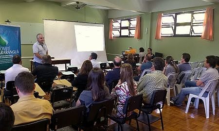 21 03 Assembleia Geral 2