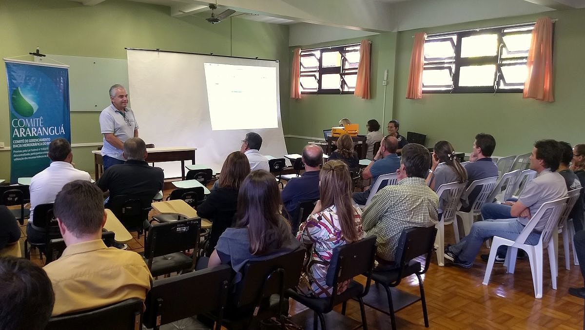 21 03 Assembleia Geral 2