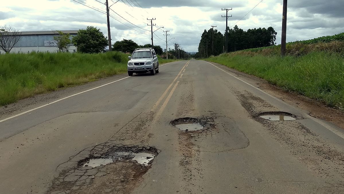 Definidos os novos secretários de Saúde e Governo de Forquilhinha 7 22 03 Vante Rovaris