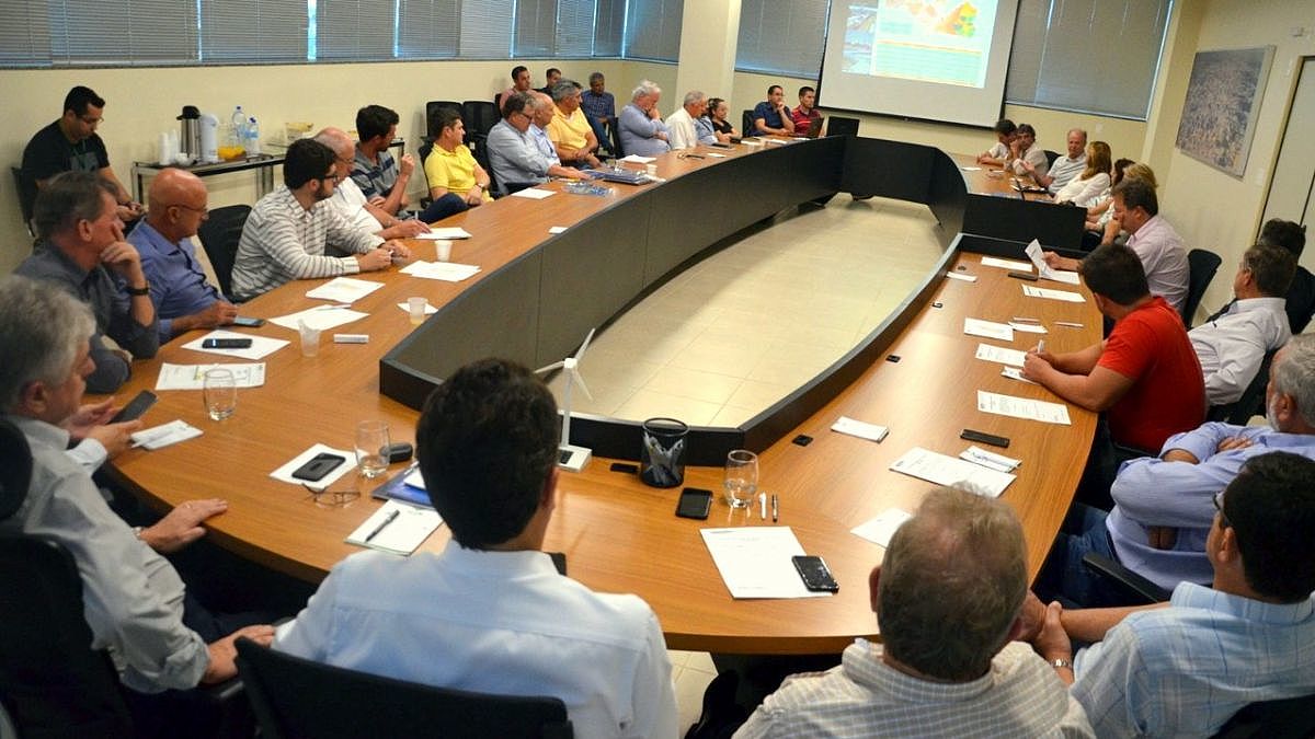 74f416f9 cf86 43d3 b88d fbb2e11cca05 1