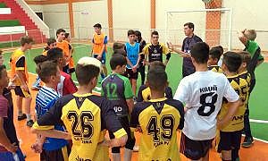 AnjosFutsal Forquilhinha2