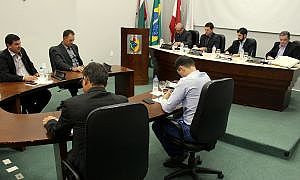 Camara 1