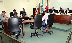 Camara