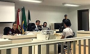 Carlos Fumagalli