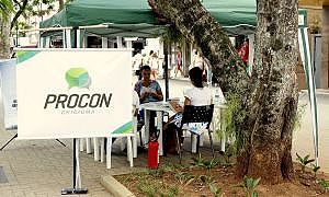 Dia Internacional do Consumidor