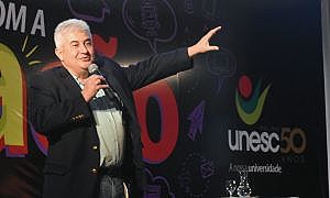 Escolhidas 11