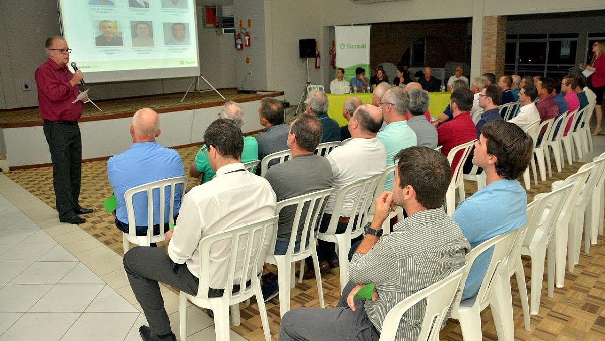 FOTOS LUCAS COLOMBO2