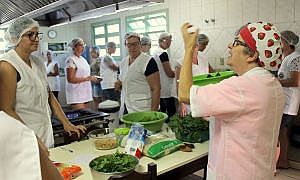 IMG 0936