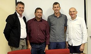 IMG 1744