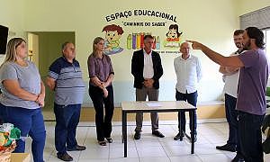 IMG 1765