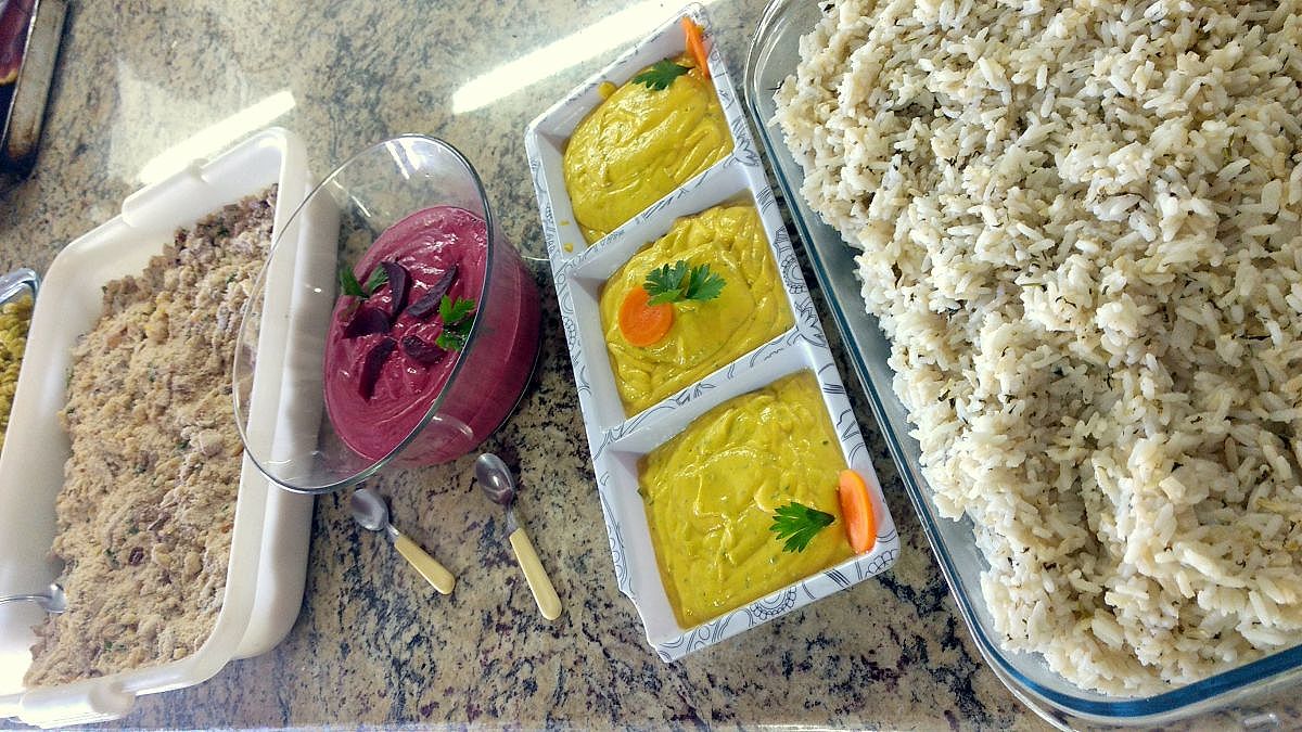 IMG 20190301 120542780 1