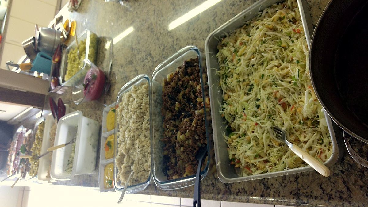 IMG 20190301 121009352