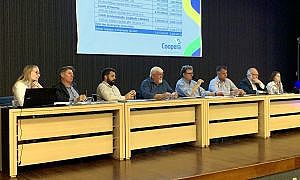 IMG 4303