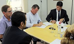 IMG 6702