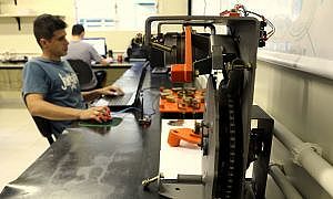 IMG 8166