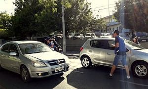 PedÃ¡gio dez 2018 31