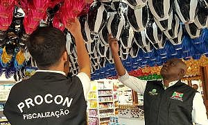 Pesquisa Ovos de PÃ¡scoa 3