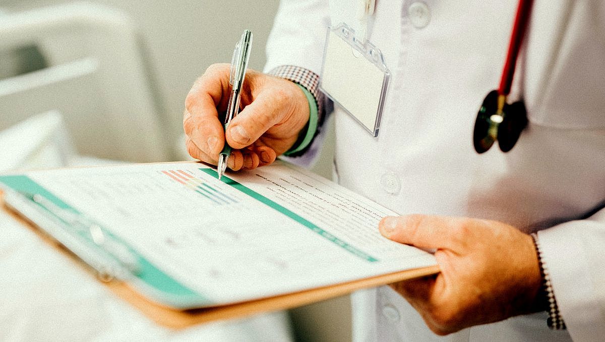 Photo by rawpixel on Unsplash