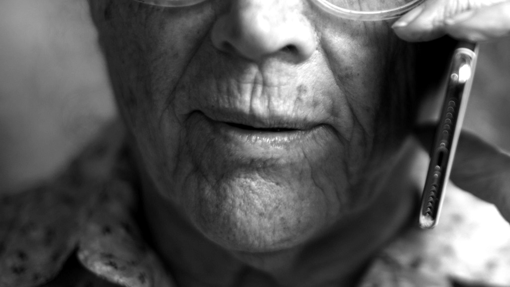 Photo by rawpixel.com from