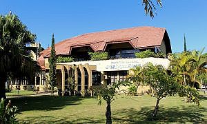 Pontos Auxílio financeiro prefeitura obra forquilhinha neguinho aumento racismo governo