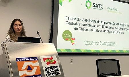 TCC Maira Eng ElÃ©trica 2