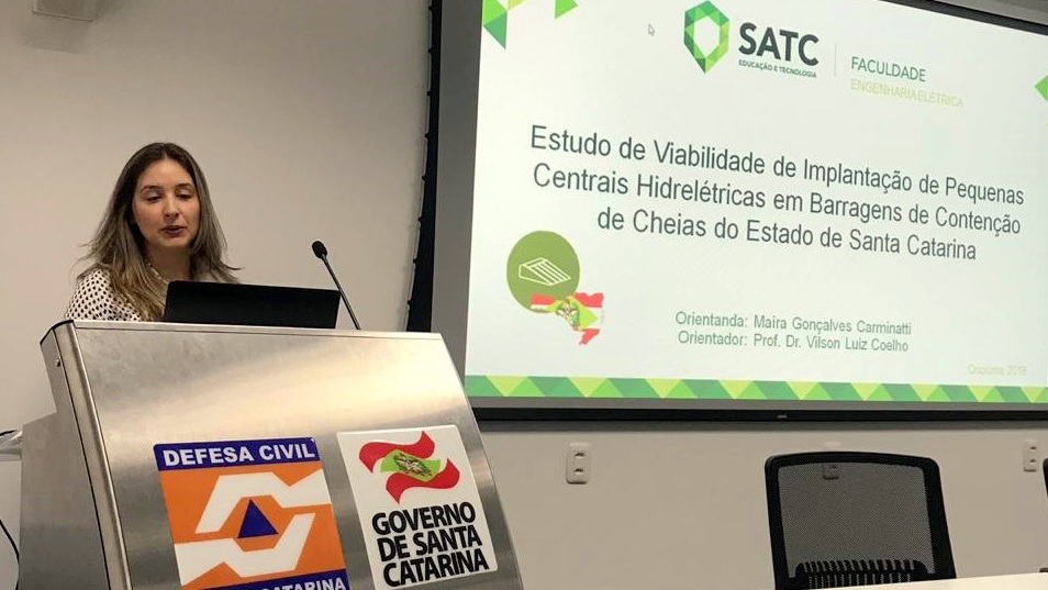 TCC Maira Eng ElÃ©trica 2