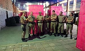Tropa 4