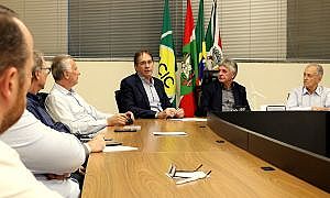 Visita Fiesc 07 2