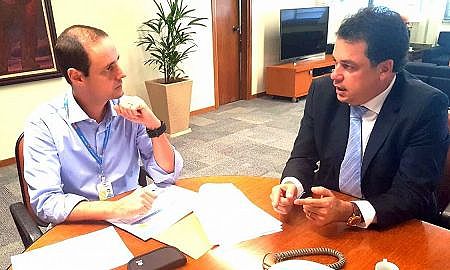 WhatsApp Image 2019 03 14 at 00.53.08