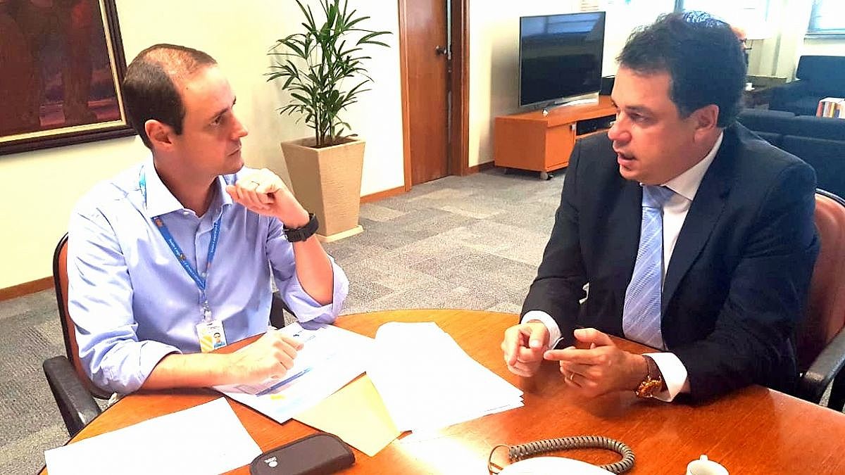 WhatsApp Image 2019 03 14 at 00.53.08