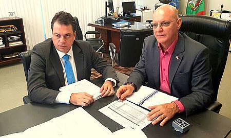 WhatsApp Image 2019 03 19 at 11.13.15