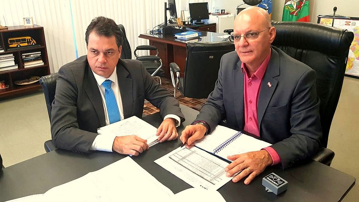 WhatsApp Image 2019 03 19 at 11.13.15