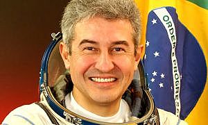 biografia 015